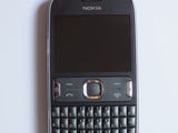 vand\schimb nokia asha 302